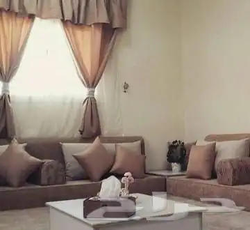  أثاث كنب مجالس ستائر فندقية مساند ظهر مراكي أثاث 77