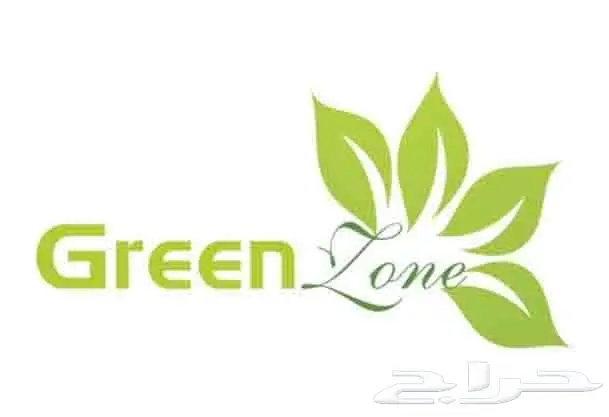 موكيت شرائح ايزي لاين 10