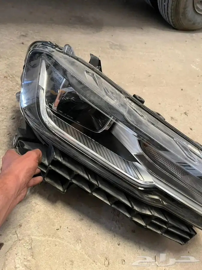 شمعة هافال H6 2020 0