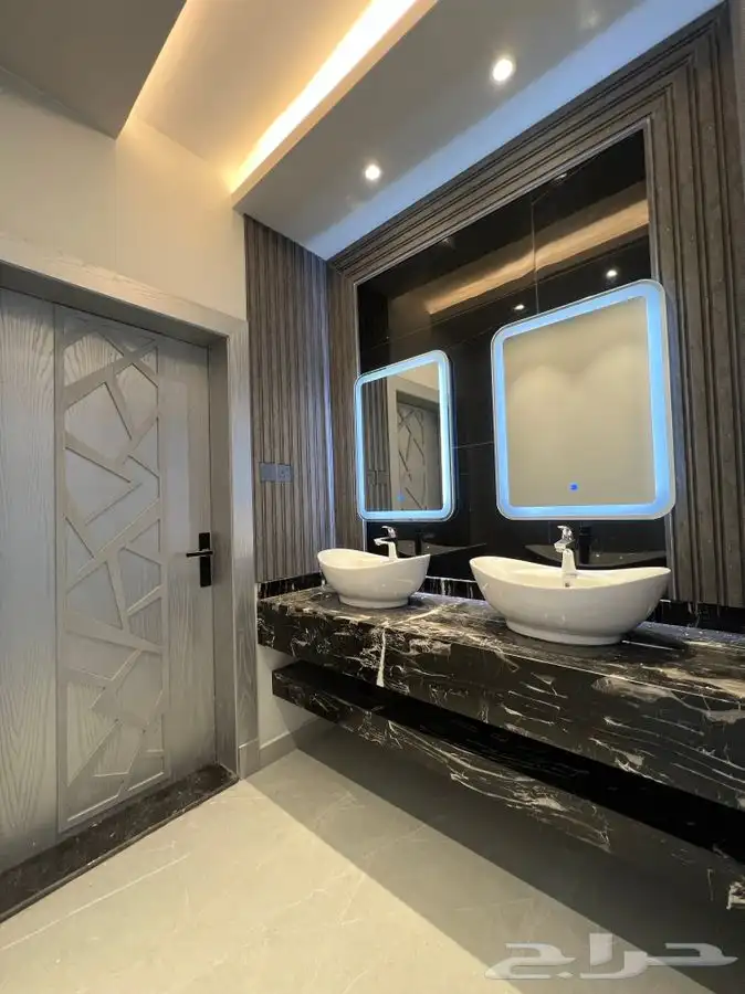 هندسه داخليه وديكور تصميم وتنفيذ   الجامعه اللبنانيه 1