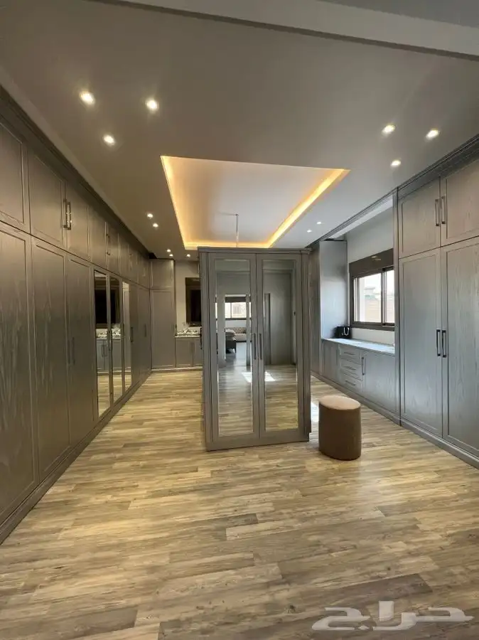 هندسه داخليه وديكور تصميم وتنفيذ   الجامعه اللبنانيه 0