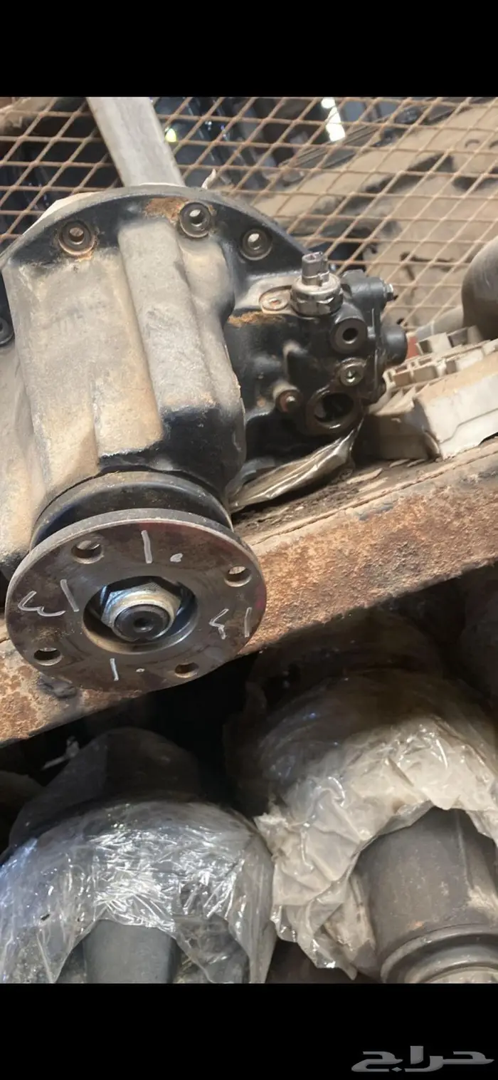 كوارين شاص اماميه دفلك وعادي 0553554679 3
