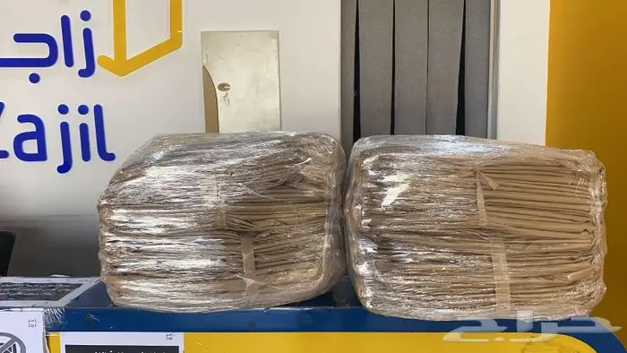 طربال جلسات حدائق تفصيل على حسب المقاس 9