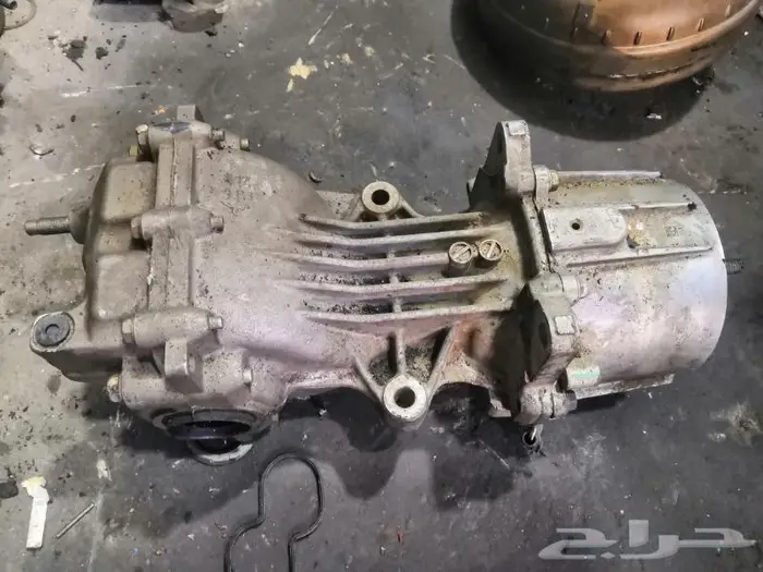 كوارين شاص اماميه دفلك وعادي 0553554679 2