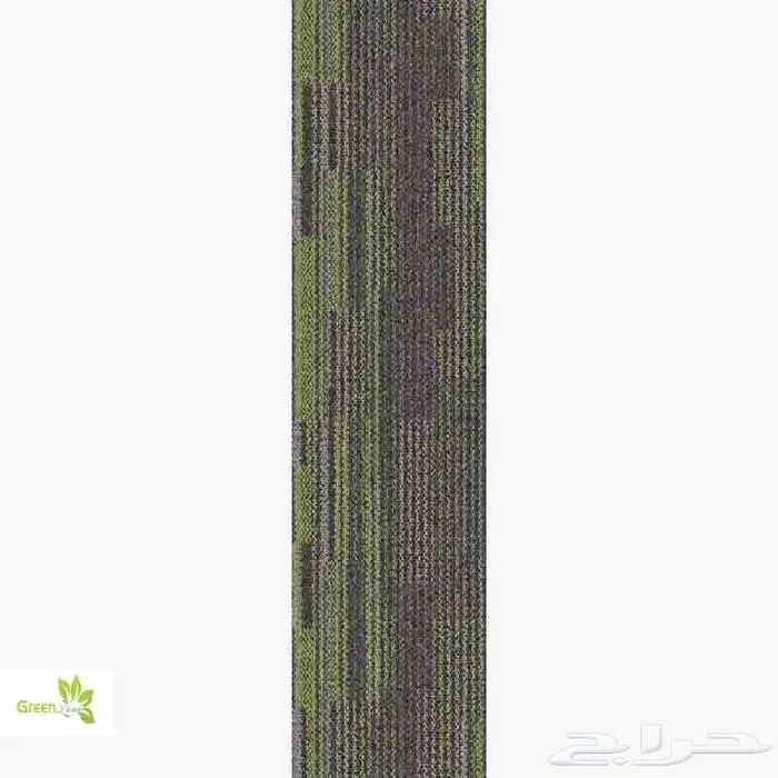 موكيت شرائح ايزي لاين 3