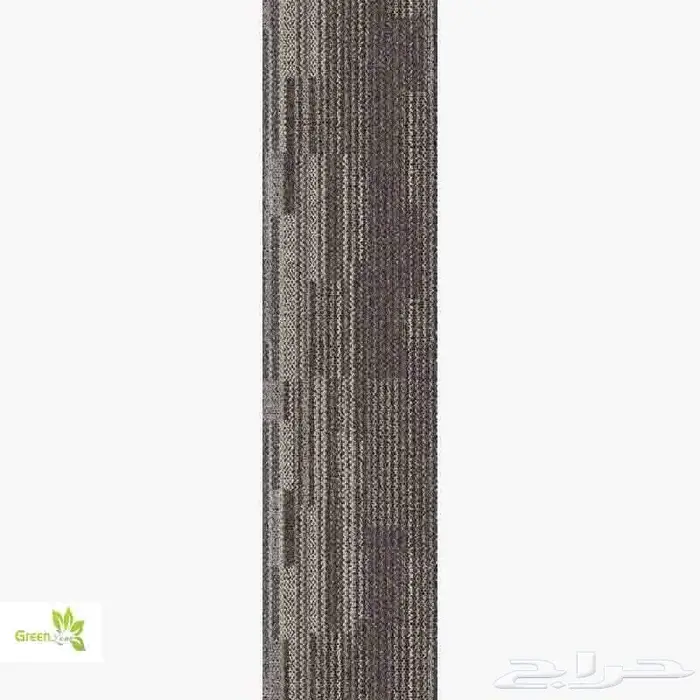 موكيت شرائح ايزي لاين 4