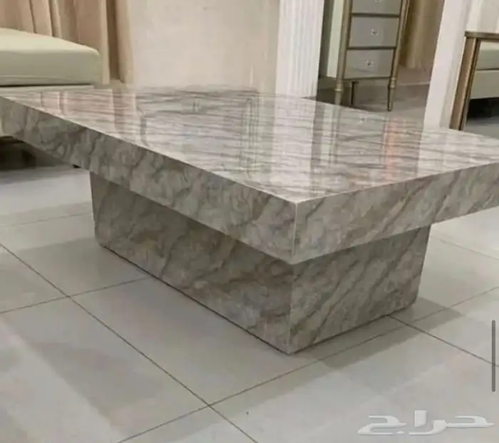 ورشه تفصيل طاولات ومداخل 3