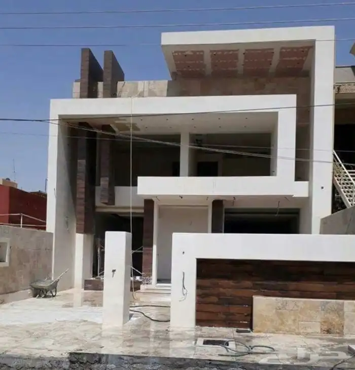 هندسه داخليه وديكور تصميم وتنفيذ   الجامعه اللبنانيه 24