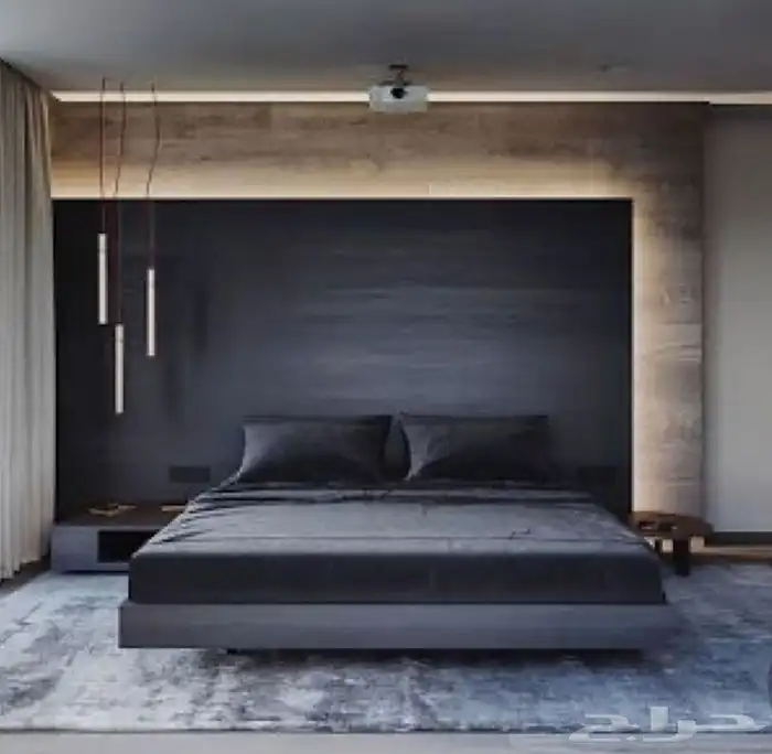 هندسه داخليه وديكور تصميم وتنفيذ   الجامعه اللبنانيه 41