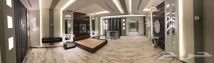 هندسه داخليه وديكور تصميم وتنفيذ   الجامعه اللبنانيه 61