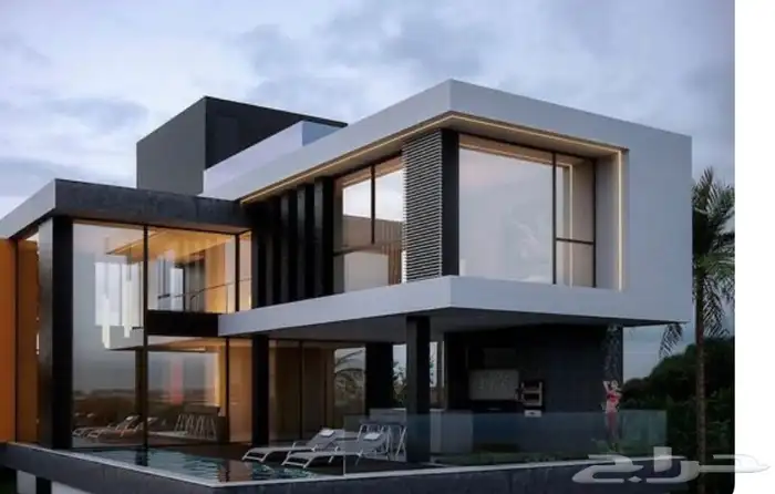 هندسه داخليه وديكور تصميم وتنفيذ   الجامعه اللبنانيه 82