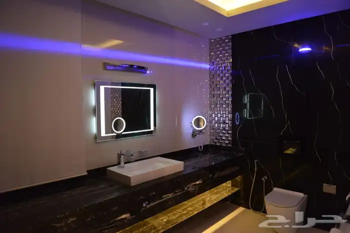 هندسه داخليه وديكور تصميم وتنفيذ   الجامعه اللبنانيه 65