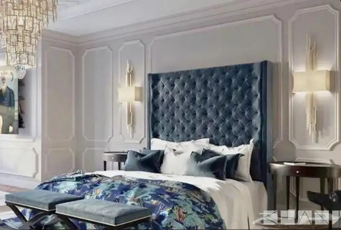 هندسه داخليه وديكور تصميم وتنفيذ   الجامعه اللبنانيه 47