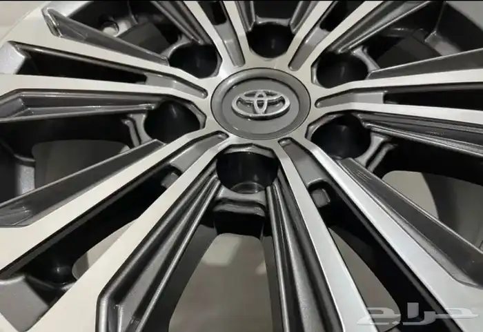 جنوط هيلكس دبل 2021 مقاس 16 17 2