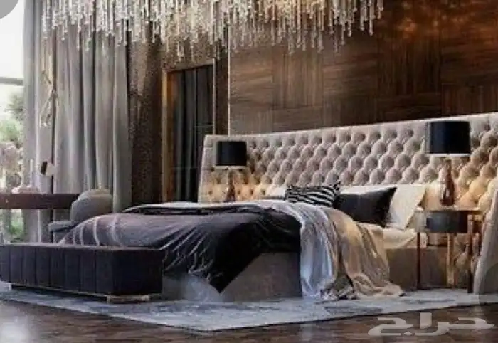 هندسه داخليه وديكور تصميم وتنفيذ   الجامعه اللبنانيه 44