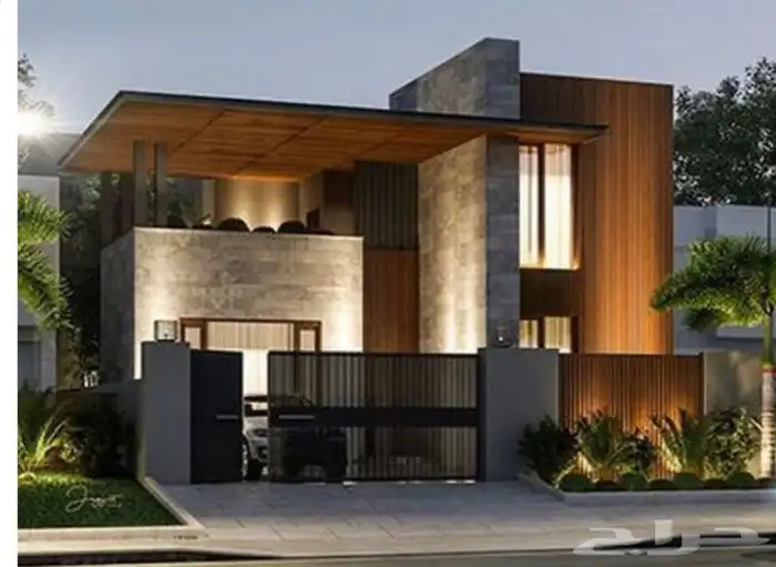 هندسه داخليه وديكور تصميم وتنفيذ   الجامعه اللبنانيه 83