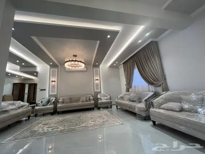 هندسه داخليه وديكور تصميم وتنفيذ   الجامعه اللبنانيه 2
