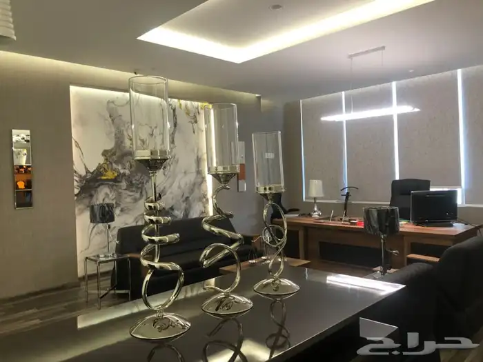 هندسه داخليه وديكور تصميم وتنفيذ   الجامعه اللبنانيه 79