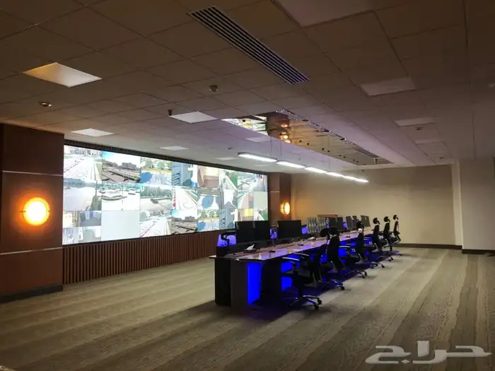 هندسه داخليه وديكور تصميم وتنفيذ   الجامعه اللبنانيه 78