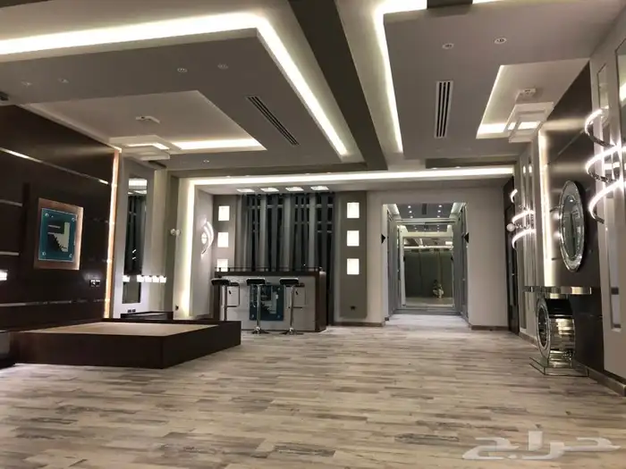 هندسه داخليه وديكور تصميم وتنفيذ   الجامعه اللبنانيه 60