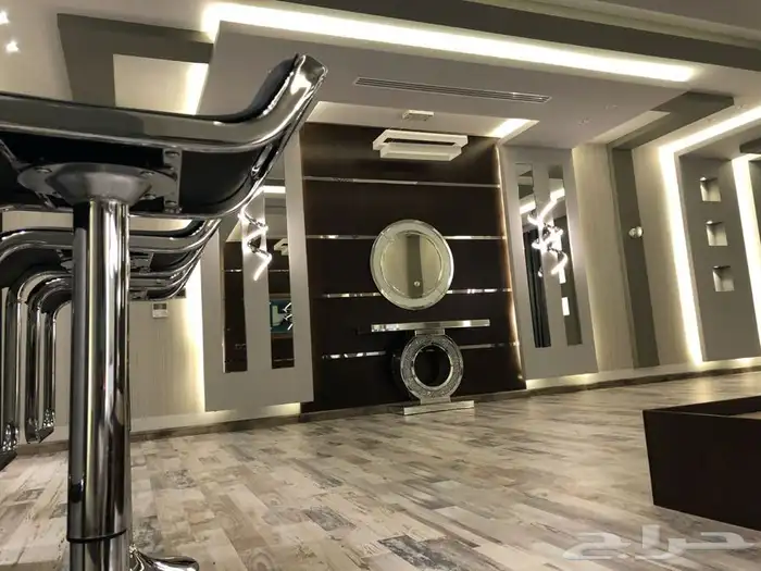 هندسه داخليه وديكور تصميم وتنفيذ   الجامعه اللبنانيه 57