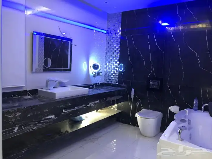 هندسه داخليه وديكور تصميم وتنفيذ   الجامعه اللبنانيه 64