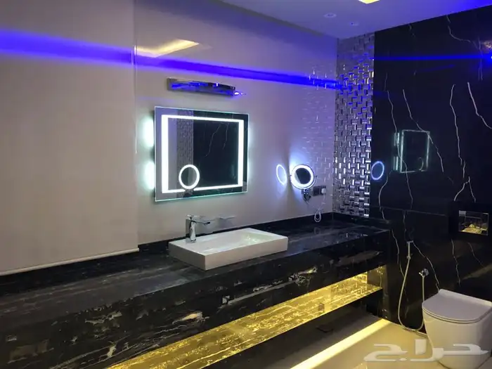 هندسه داخليه وديكور تصميم وتنفيذ   الجامعه اللبنانيه 73