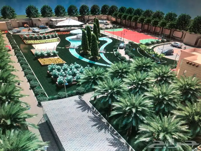 هندسه داخليه وديكور تصميم وتنفيذ   الجامعه اللبنانيه 31