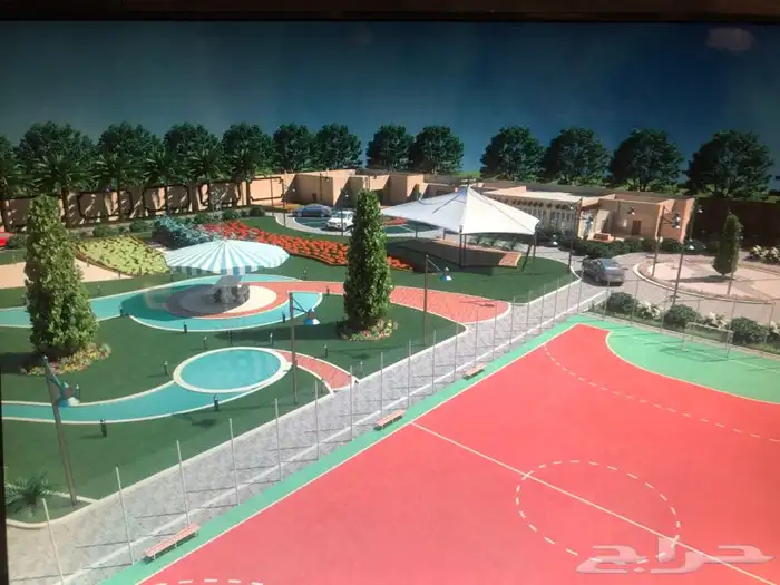 هندسه داخليه وديكور تصميم وتنفيذ   الجامعه اللبنانيه 27