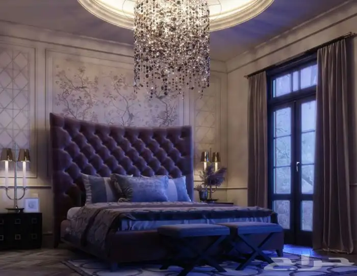 هندسه داخليه وديكور تصميم وتنفيذ   الجامعه اللبنانيه 46