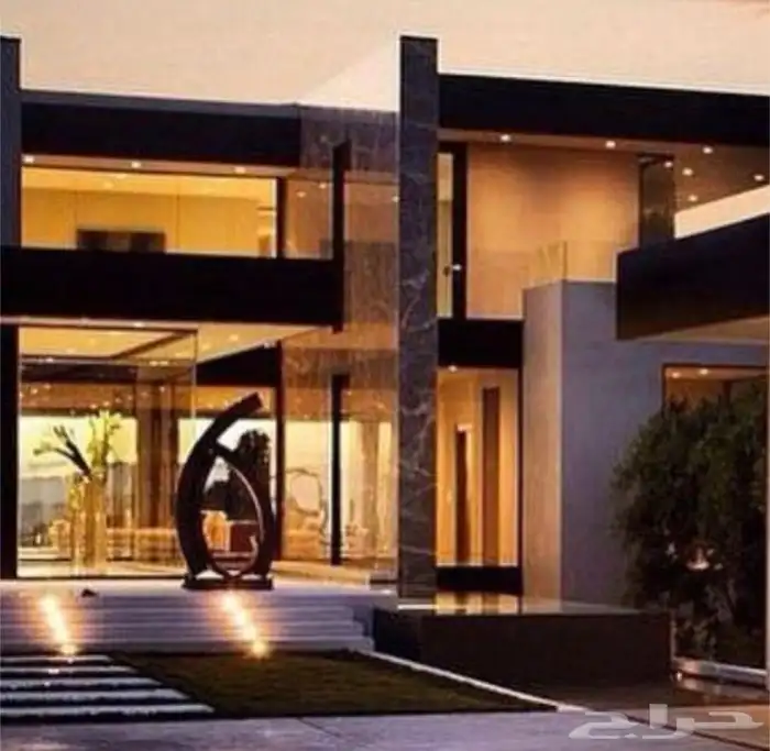 هندسه داخليه وديكور تصميم وتنفيذ   الجامعه اللبنانيه 95