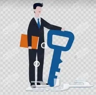 فتح شقق وسيارات مغلقة محل مفاتيح برمجة 24ساعة 1