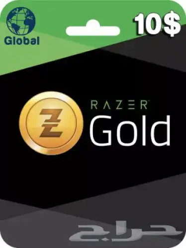 متجر حسابات ببجي وشحن شدات وشحن روبلكس 4