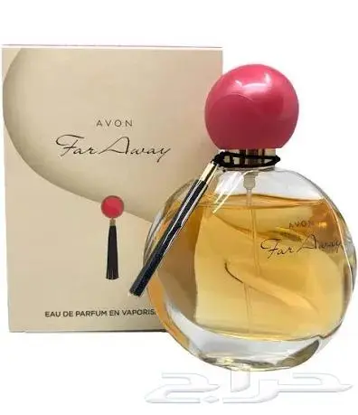 عرض عطر ومزيل و فقاعات استحمام 160 ريال 2