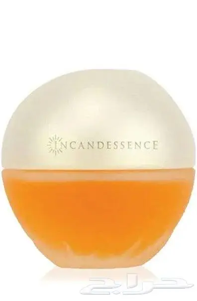 عرض عطر ومزيل و فقاعات استحمام 160 ريال 3