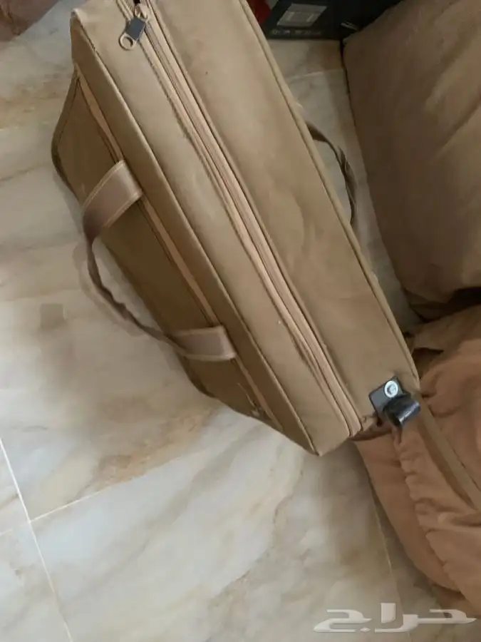 دش وتلفزيون محمول . 0