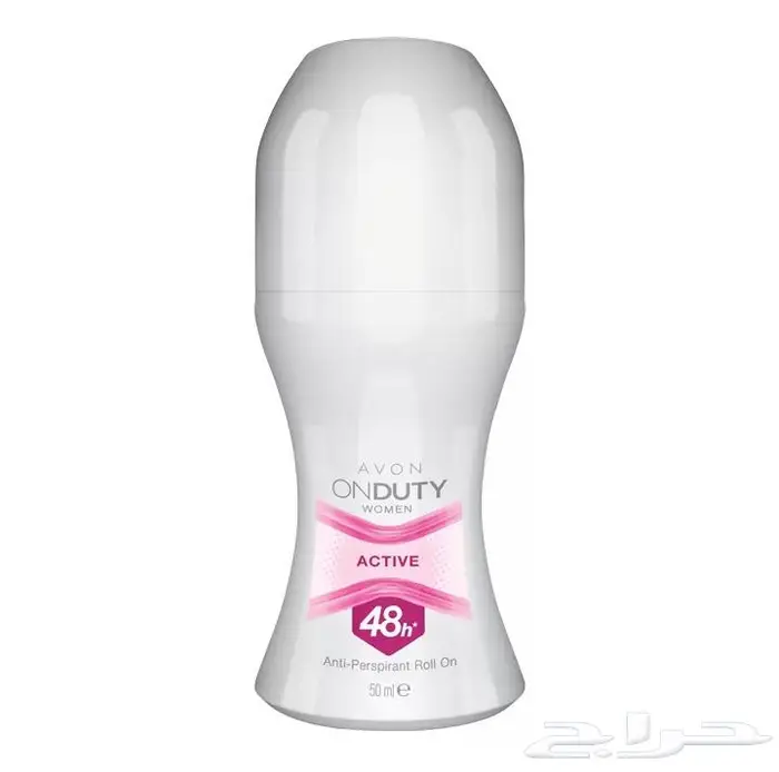 عرض عطر ومزيل و فقاعات استحمام 160 ريال 4