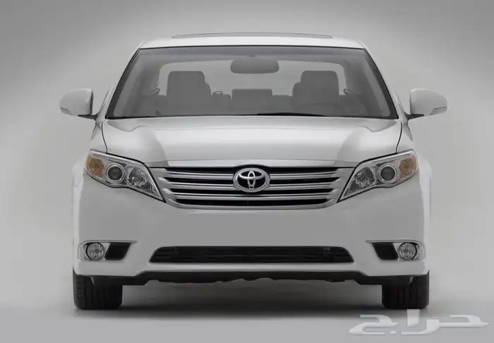 قطع غيار افالون وجهيات وقطع بدي جميع الموديلات 4