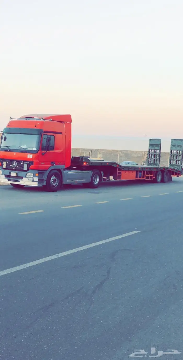 لوبد للايجار محافظة عقلة الصقور الئ اي اتجاه 0
