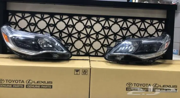 شمعات افالون ليد 2015 اصلي وكاله 0