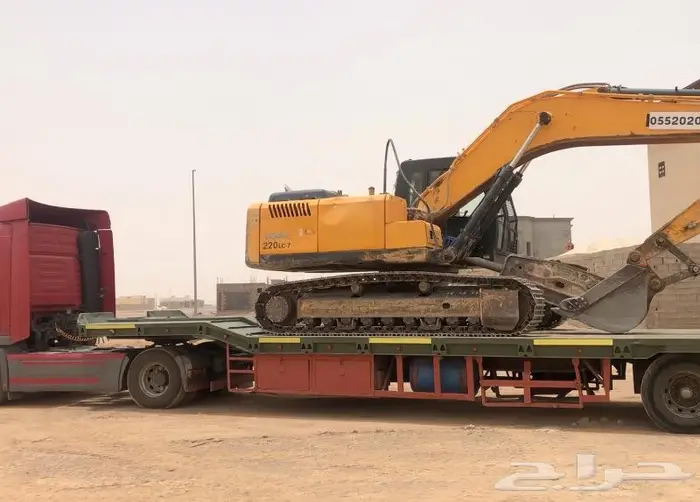 لوبد للايجار محافظة عقلة الصقور الئ اي اتجاه 1