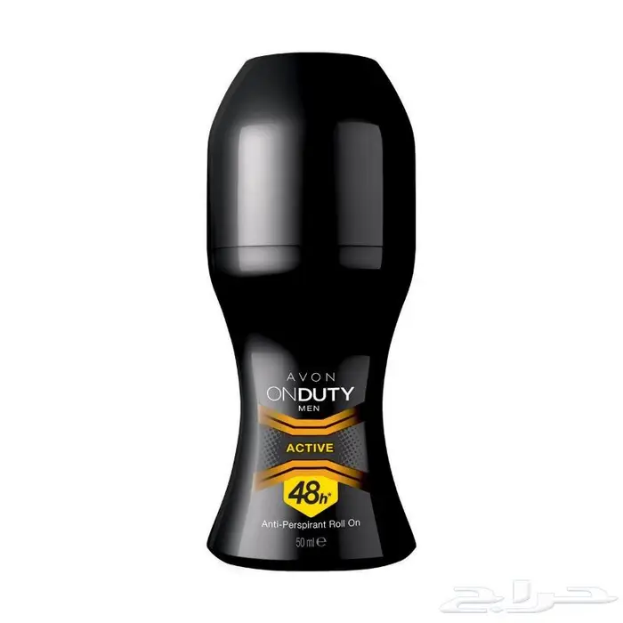 عرض عطر ومزيل و فقاعات استحمام 160 ريال 5