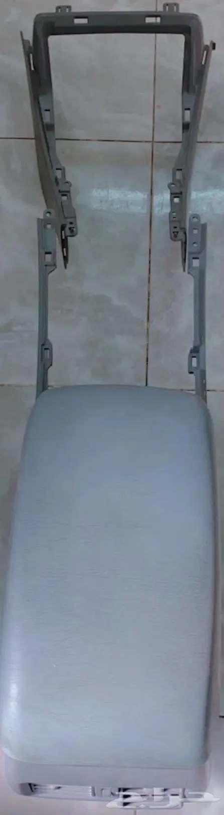 ديكورات كامري 2003. الى 2006 25