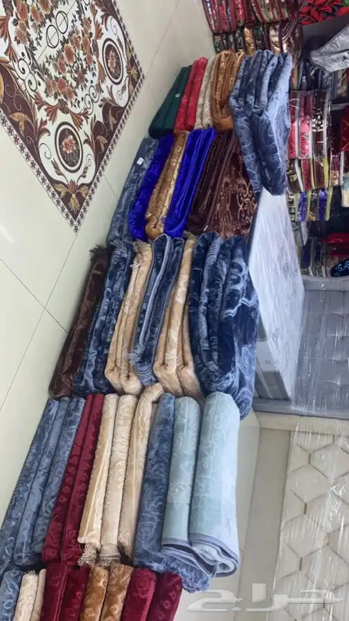 سليب هاي قرطبه رقم توصل 0555849422 33