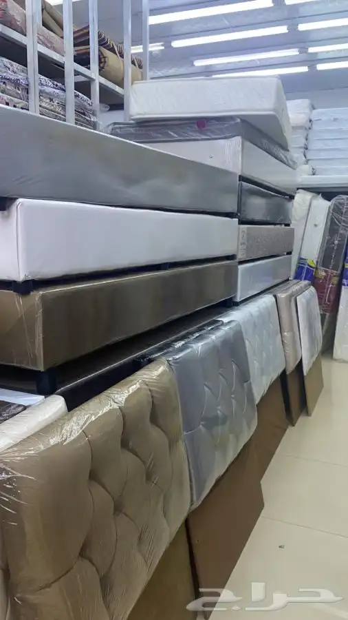 سليب هاي قرطبه رقم توصل 0555849422 19