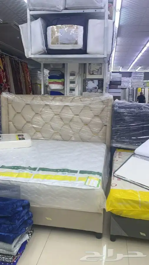 سليب هاي قرطبه رقم توصل 0555849422 65