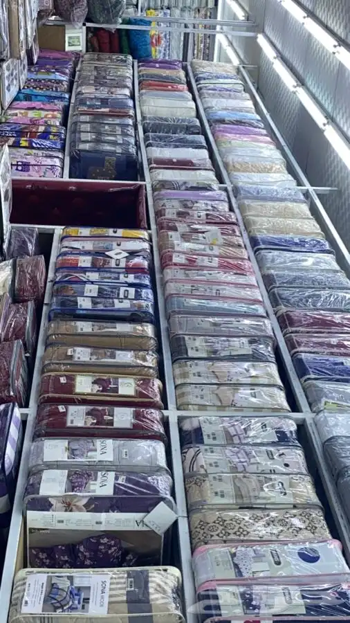 سليب هاي قرطبه رقم توصل 0555849422 79