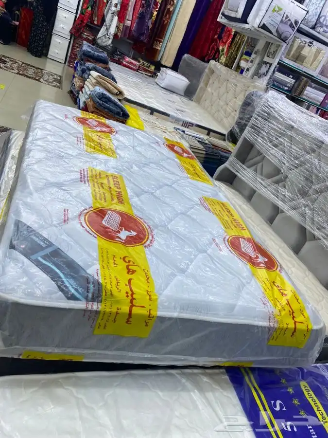 سليب هاي قرطبه رقم توصل 0555849422 2