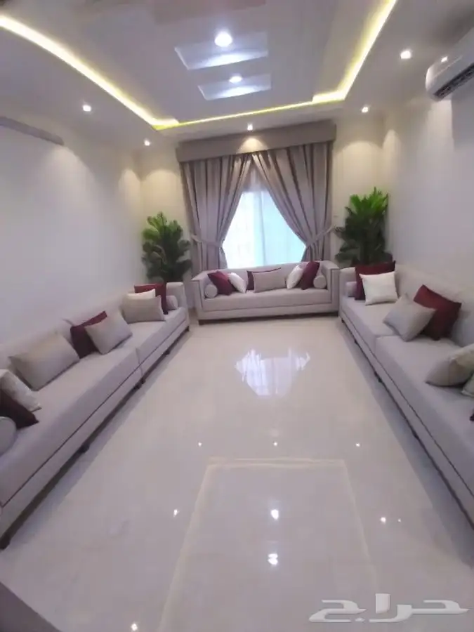 سليب هاي قرطبه رقم توصل 0555849422 32