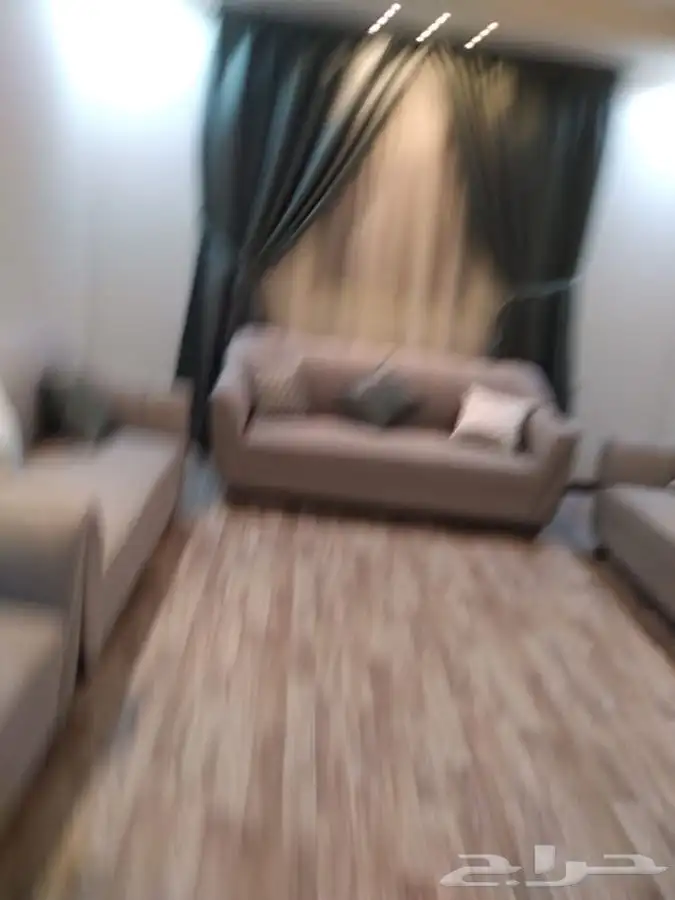 سليب هاي قرطبه رقم توصل 0555849422 29